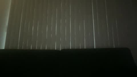 KingDaBiggest online show from November 30, 3:49 pm