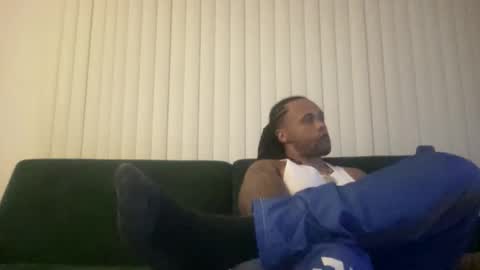 KingDaBiggest online show from January 16, 10:19 am