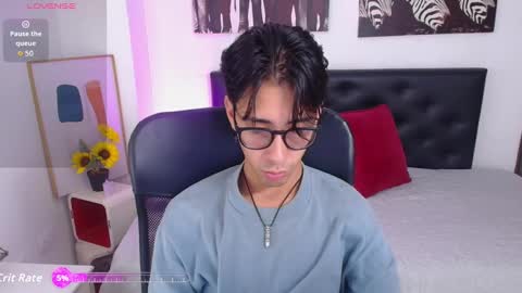 Snapshot of kingdanny_8 chatting on November 14, 4:55 am kingdanny_8 online show from November 14, 4:55 am