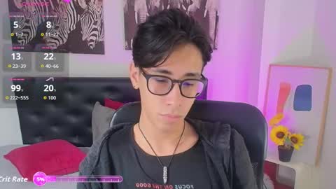 Snapshot of kingdanny_8 chatting on November 23, 3:06 am kingdanny_8 online show from November 23, 3:06 am