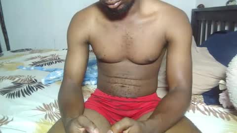 sido online show from December 1, 8:19 am