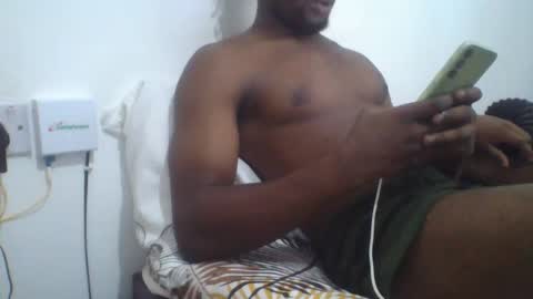 sido online show from December 2, 10:53 am