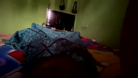 Snapshot of kingdavidmaster chatting on December 1, 7:36 pm King online show from December 1, 7:36 pm