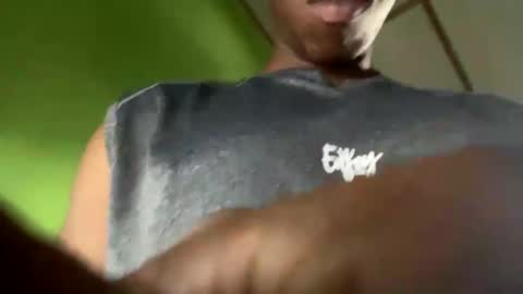 Snapshot of kingdavidmaster chatting on December 15, 7:10 pm King online show from December 15, 7:10 pm