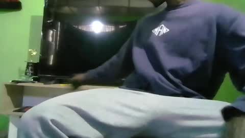 Snapshot of kingdavidmaster chatting on February 22, 9:37 pm King online show from February 22, 9:37 pm