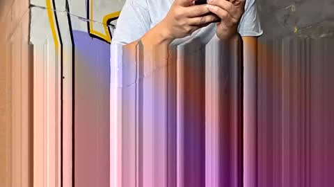 Snapshot of kingdillingertv chatting on November 1, 8:16 am kingdillingertv online show from November 1, 8:16 am