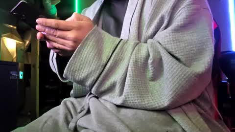 Snapshot of kingdillingertv chatting on November 15, 8:55 am kingdillingertv online show from November 15, 8:55 am