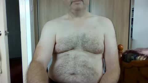 Don online show from September 11, 11:10 am