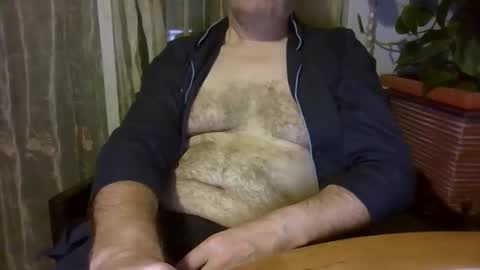 Don online show from September 15, 9:48 pm