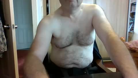 Don online show from September 18, 11:45 am