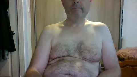 Don online show from October 2, 11:39 am