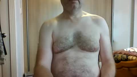 Don online show from October 7, 12:13 pm