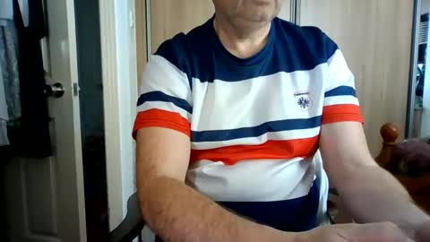 Don online show from May 29, 11:19 am