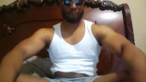 kingdreck28 online show from February 4, 4:05 am