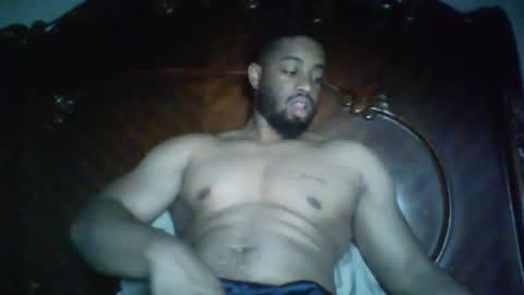 kingdreck28 online show from December 19, 7:48 am