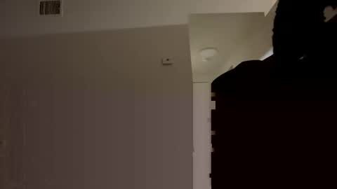 Snapshot of kingecstasyxxx chatting on November 13, 10:36 am KingEcstasyXXX online show from November 13, 10:36 am