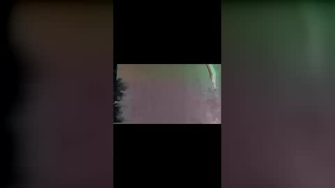 Snapshot of kingecstasyxxx chatting on December 21, 12:45 pm KingEcstasyXXX online show from December 21, 12:45 pm