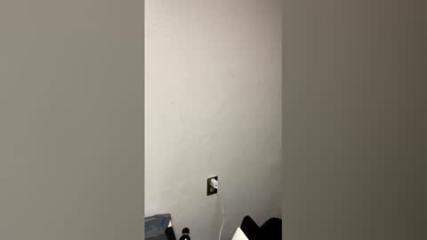 Snapshot of kingecstasyxxx chatting on January 12, 1:55 am KingEcstasyXXX online show from January 12, 1:55 am