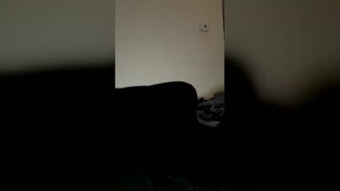 Snapshot of kingecstasyxxx chatting on January 12, 10:26 pm KingEcstasyXXX online show from January 12, 10:26 pm