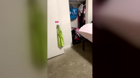 Snapshot of kingecstasyxxx chatting on January 14, 9:48 am KingEcstasyXXX online show from January 14, 9:48 am