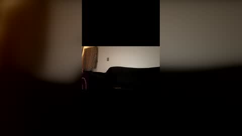 Snapshot of kingecstasyxxx chatting on January 16, 8:13 pm KingEcstasyXXX online show from January 16, 8:13 pm