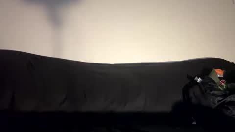 Snapshot of kingecstasyxxx chatting on January 17, 8:19 am KingEcstasyXXX online show from January 17, 8:19 am