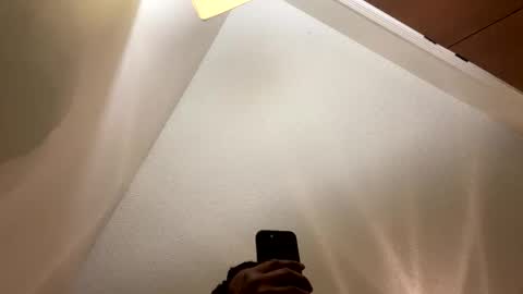 Snapshot of kingecstasyxxx chatting on February 1, 6:28 pm KingEcstasyXXX online show from February 1, 6:28 pm