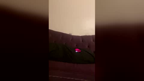 Snapshot of kingecstasyxxx chatting on February 3, 2:10 am KingEcstasyXXX online show from February 3, 2:10 am