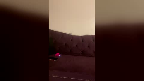 Snapshot of kingecstasyxxx chatting on February 3, 2:53 am KingEcstasyXXX online show from February 3, 2:53 am