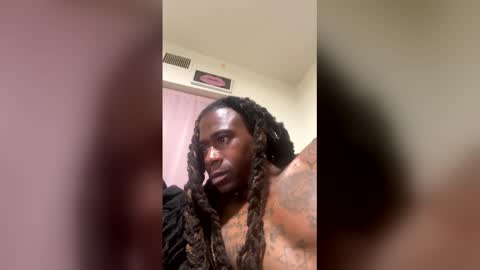 KingEcstasyXXX online show from May 28, 8:06 pm