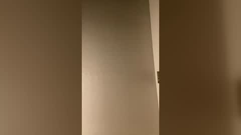 KingEcstasyXXX online show from June 28, 4:46 pm