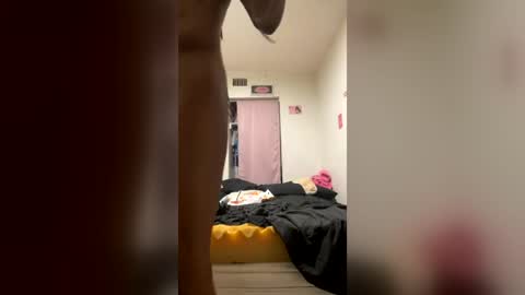 KingEcstasyXXX online show from June 30, 3:40 am