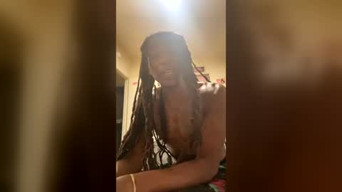 KingEcstasyXXX online show from July 13, 7:38 pm