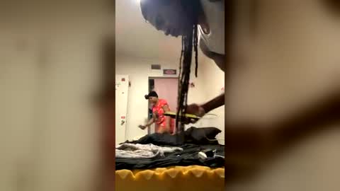 KingEcstasyXXX online show from July 26, 10:16 pm