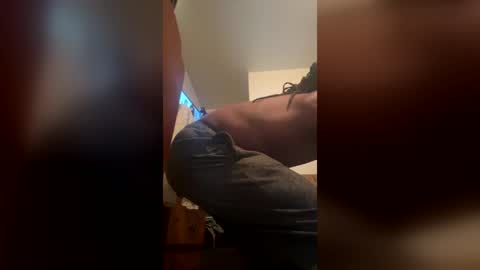 KingEcstasyXXX online show from July 27, 2:02 pm