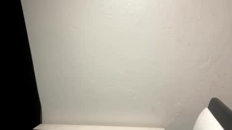 kingecstasyxxxddd online show from January 19, 7:45 am