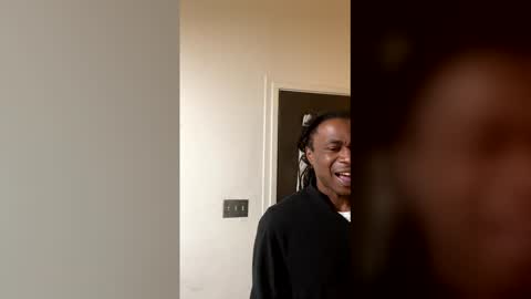 kingecstasyxxxddd online show from February 8, 2:59 am