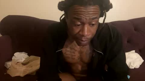 Snapshot of kingecstasyxxxddd chatting on February 11, 6:35 pm kingecstasyxxxddd online show from February 11, 6:35 pm