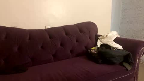 Snapshot of kingecstasyxxxddd chatting on February 12, 6:41 am kingecstasyxxxddd online show from February 12, 6:41 am