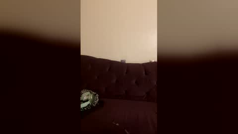 Snapshot of kingecstasyxxxddd chatting on February 14, 6:37 pm kingecstasyxxxddd online show from February 14, 6:37 pm