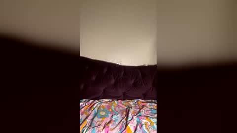 Snapshot of kingecstasyxxxddd chatting on February 17, 3:14 am kingecstasyxxxddd online show from February 17, 3:14 am