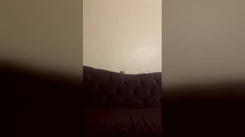 Snapshot of kingecstasyxxxddd chatting on February 20, 11:49 pm kingecstasyxxxddd online show from February 20, 11:49 pm