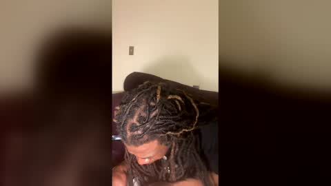 Snapshot of kingecstasyxxxddd chatting on February 24, 4:16 pm kingecstasyxxxddd online show from February 24, 4:16 pm