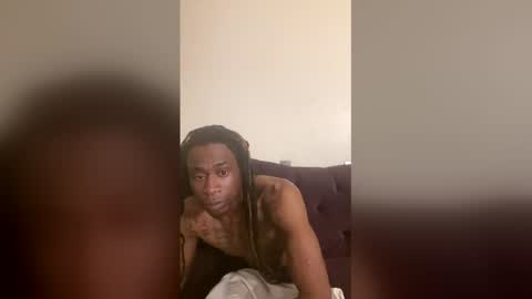 Snapshot of kingecstasyxxxddd chatting on February 26, 7:24 pm kingecstasyxxxddd online show from February 26, 7:24 pm