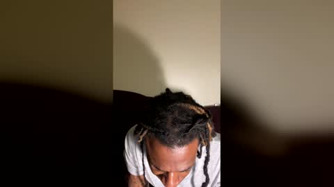 Snapshot of kingecstasyxxxddd chatting on February 27, 9:26 pm kingecstasyxxxddd online show from February 27, 9:26 pm