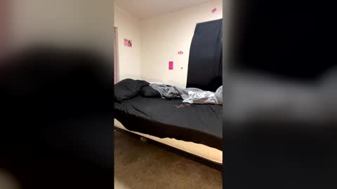 Snapshot of kingecstasyxxxddd chatting on February 28, 5:58 pm kingecstasyxxxddd online show from February 28, 5:58 pm