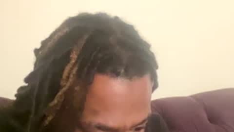 Snapshot of kingecstasyxxxddd chatting on March 4, 3:01 am kingecstasyxxxddd online show from March 4, 3:01 am