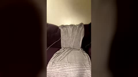 Snapshot of kingecstasyxxxddd chatting on March 7, 1:41 pm kingecstasyxxxddd online show from March 7, 1:41 pm