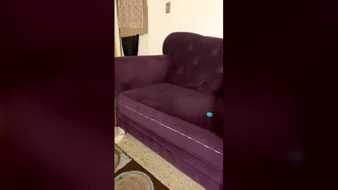 Snapshot of kingecstasyxxxddd chatting on March 13, 1:51 pm kingecstasyxxxddd online show from March 13, 1:51 pm