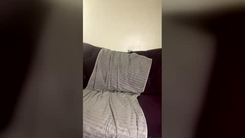 Snapshot of kingecstasyxxxddd chatting on March 14, 1:55 am kingecstasyxxxddd online show from March 14, 1:55 am